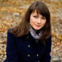 Отзыв от Людмила - Виза Destination Thailand