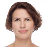 Отзыв от Карина - DTV виза