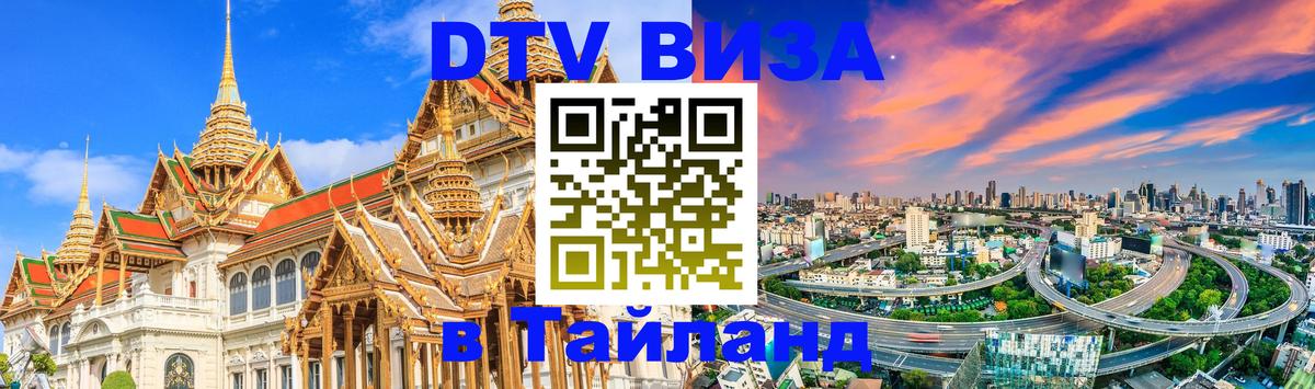Сколько стоит DTV виза — актуальные цены, оформление даже без документов - Веллингтон  20.11.2025 